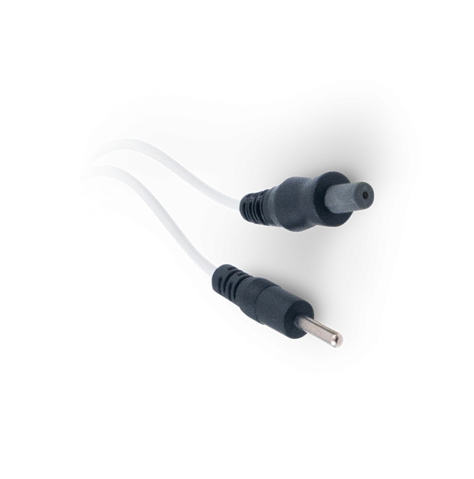 Медицинский кабель EMG Leadwire