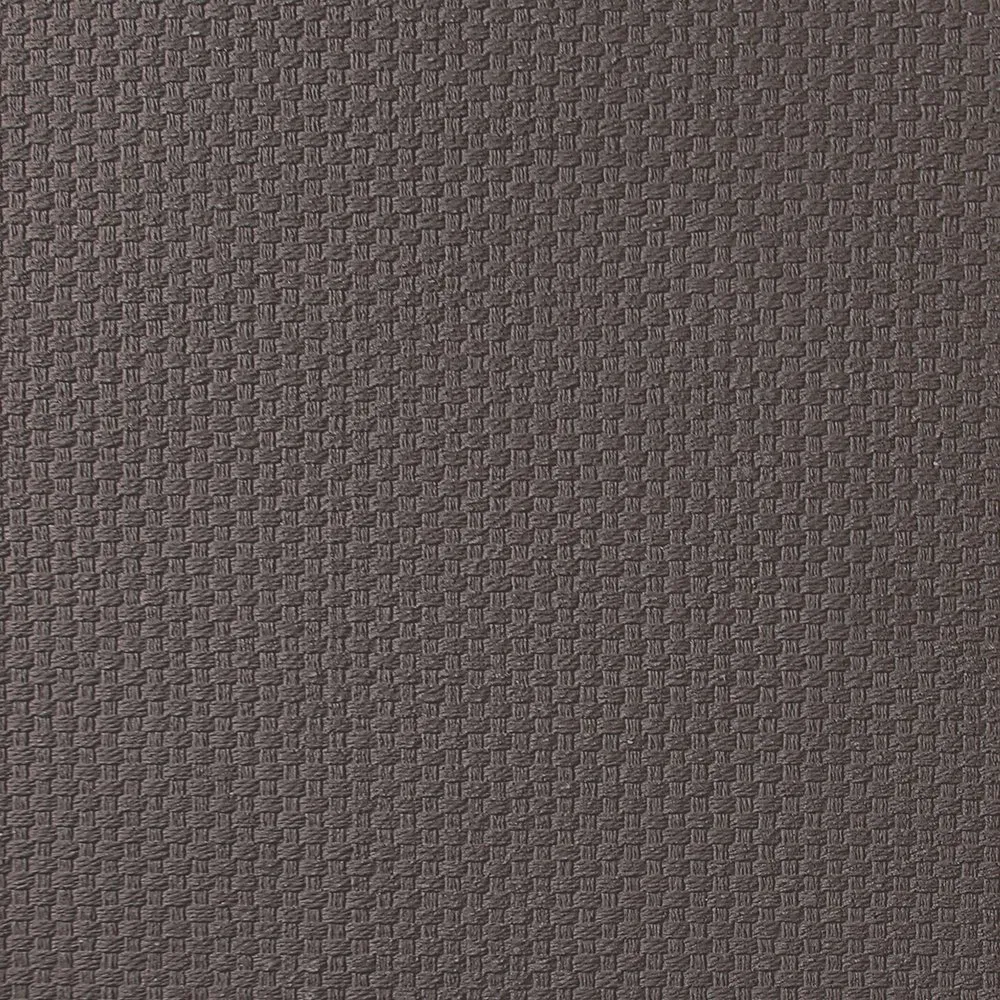 High Quality Flexible Stone Soft - Interior Wall Decoration Soft Stone Big Panel for Modern Design