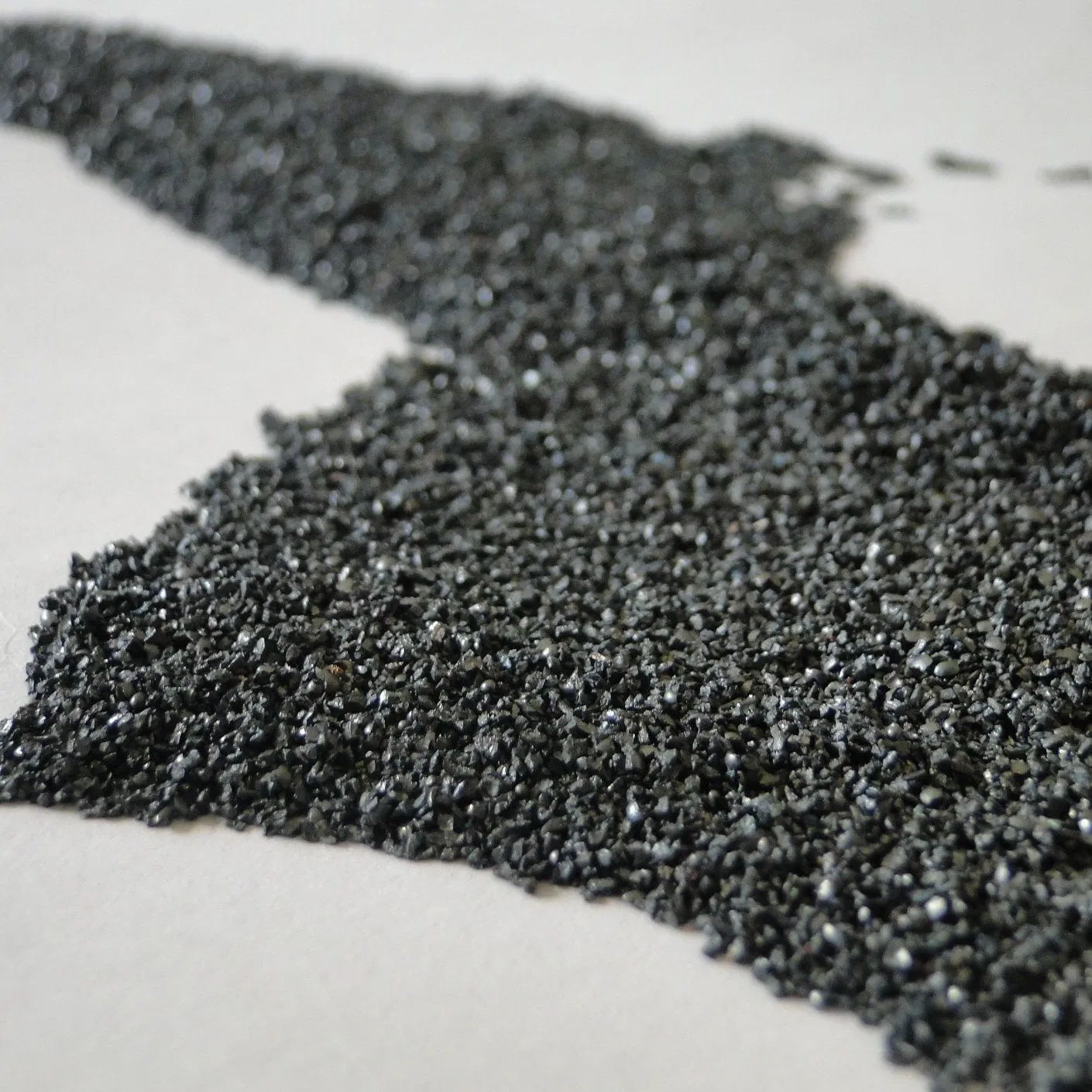 China Supplier Steel Cut Wire Shot/Cut Wire Shot Machine/Abrasive Steel Cutting Wire/Steel Grit / Stainless Steel