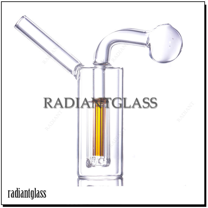 Wholesale Oil Burner Water Pipe Cheap Burner Pipe