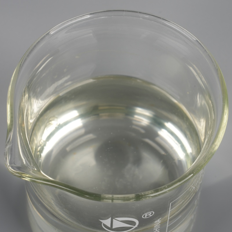 High-Efficiency Hydrophobic Additive for Gypsum Board & Gypsum Bricklaying