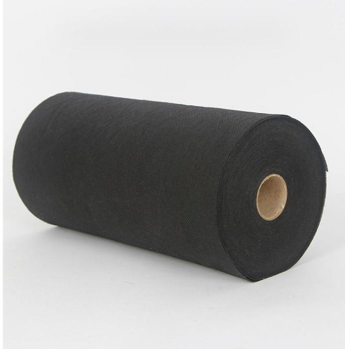 Biodegrable Agriculture PP Spunbond Non Woven Fabric for Plant Cover