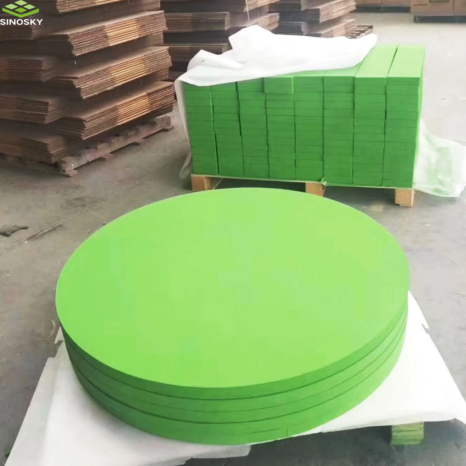 Sound Proofing Fiberglass Clouds Baffles Ceiling Acoustic Wall Panel Ceiling