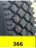 Sailmax Linemax SD366 LM528 Jinyu JD721 Snow Mud Off-Road Forest Premium Drive Trailer Tire