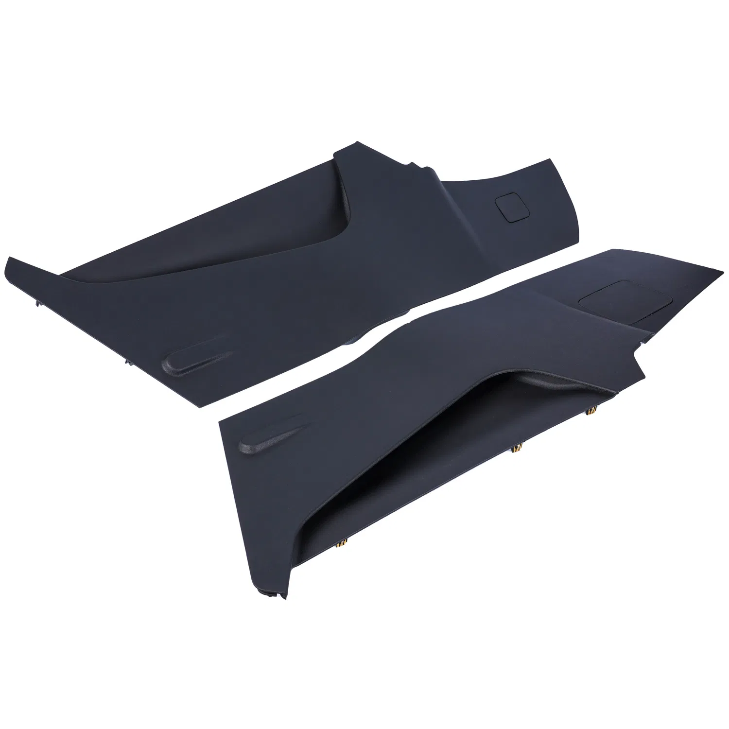 Sunshade Car and Motorcycle Spare Parts Premium High-Quality Durable Essential Reliable Auto Accessories