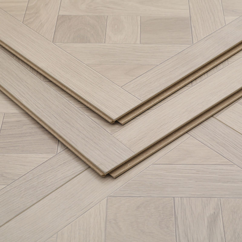 Ламинат Zesheng Modern 12 мм, паркетная доска AC3