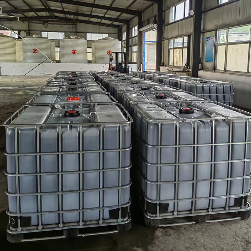 PCE Wr/SSR as Concrete Additives Polycarboxylate Superplasticizer