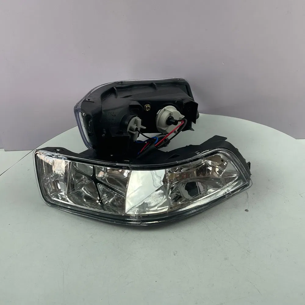 Противотуманная фара для Toyota Camry Vista 1994-2000