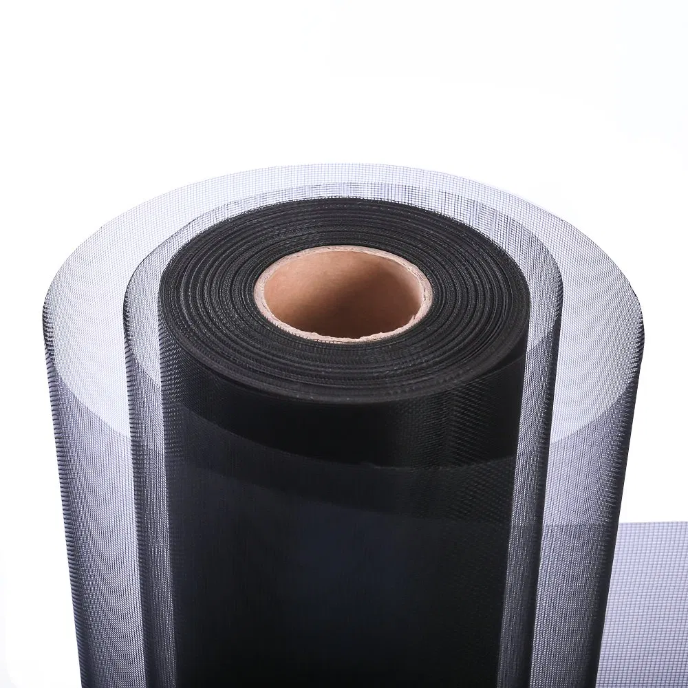 Premium Lightweight Mesh Fabric for Easy Setup and Versatile Use