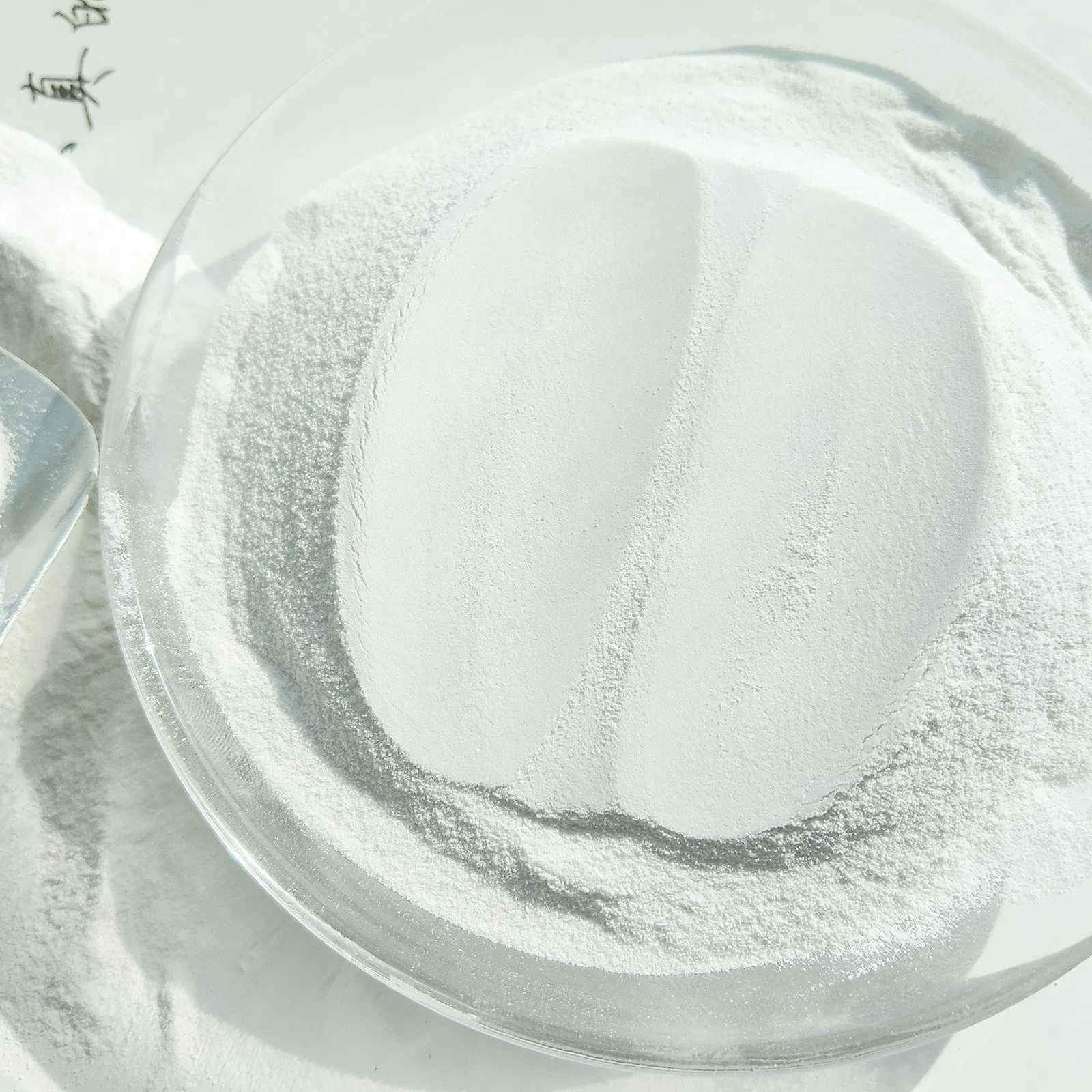 High Quality Rdp for Waterproofing Admixture China Manufacturer