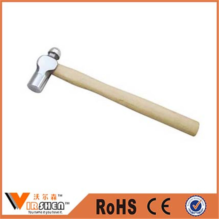 Top Grade Mason Hammer in Namibia with Yellow