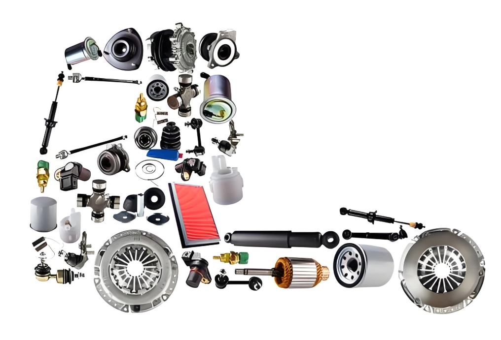 Толкательная шайба распредвала Sinotruk HOWO A7 VG14050133