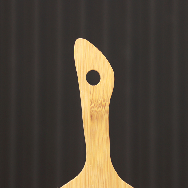 Деревянная лопатка для пиццы Pizza Peel
