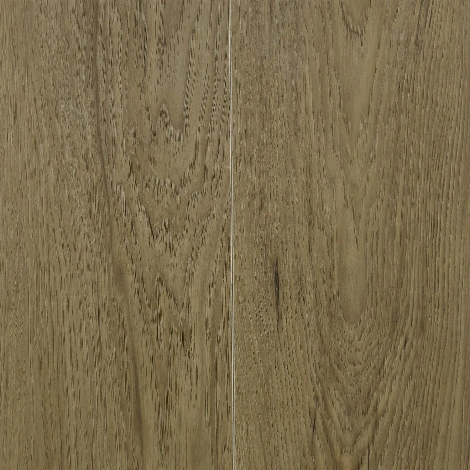 Quick Lock Laminate Floor for Effortless Assembly Laminate Flooring