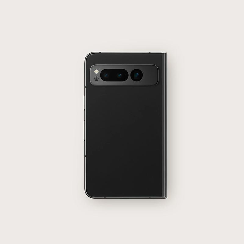 Смартфон Google Pixel Fold 2023, 12/256 ГБ