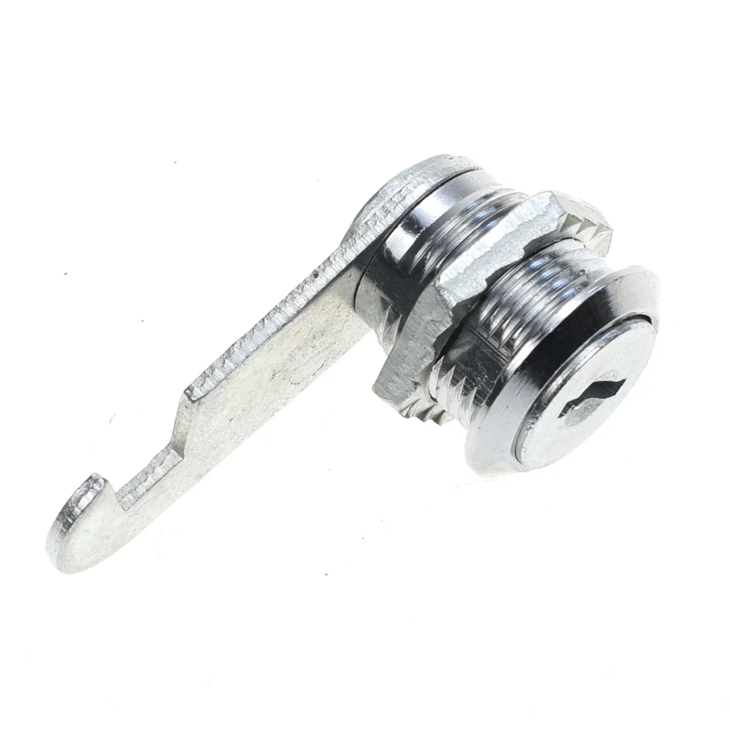 Yh10079 Wholesale Factory Office Cabinet Lock Zinc Alloy Furniture Drawer Locks