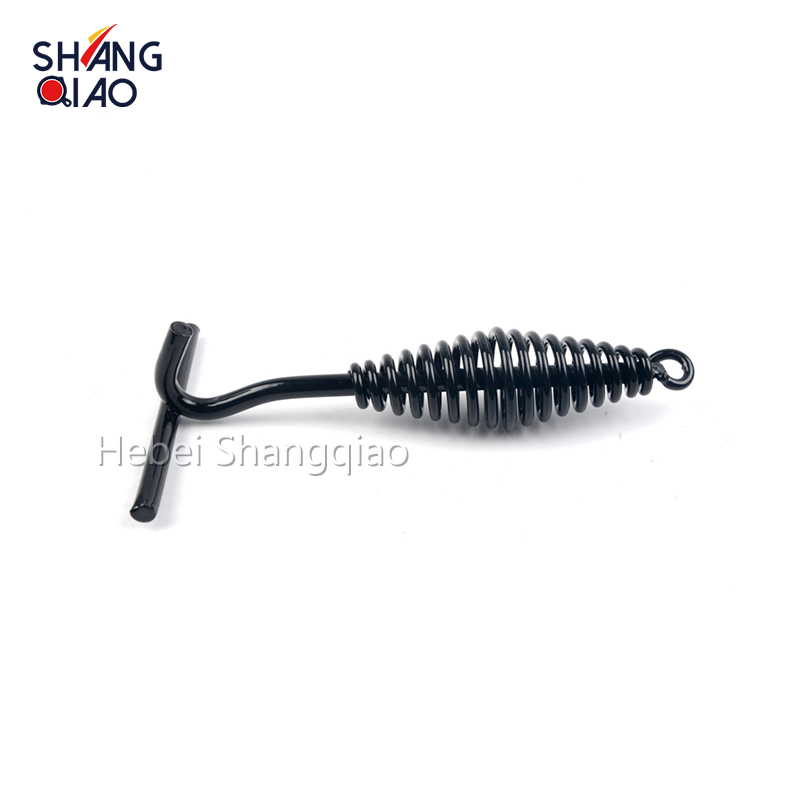 Подъемник крышки голландской печи 10 дюймов