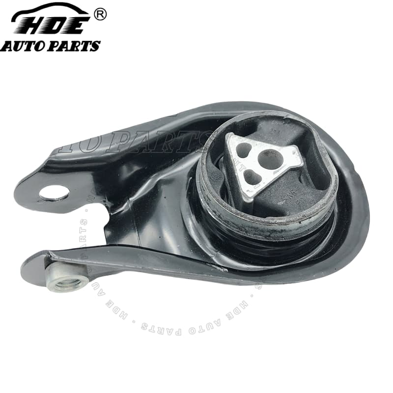 Опора двигателя 3M51-6P082-AF для Mazda M3, Ford Focus