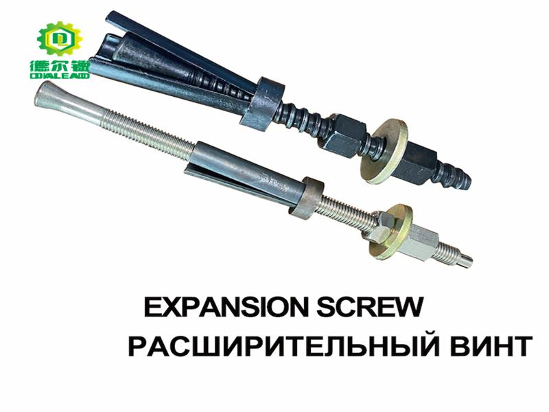 Электрическая установка алмазного бурения Dialead CDM-350