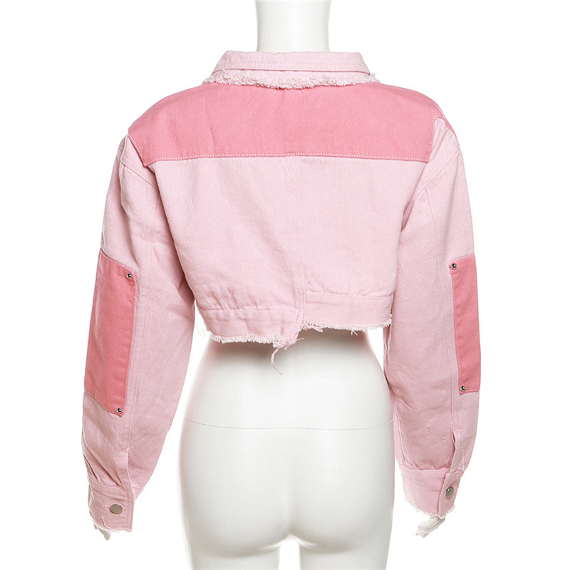 Комплект женский летний повседневный