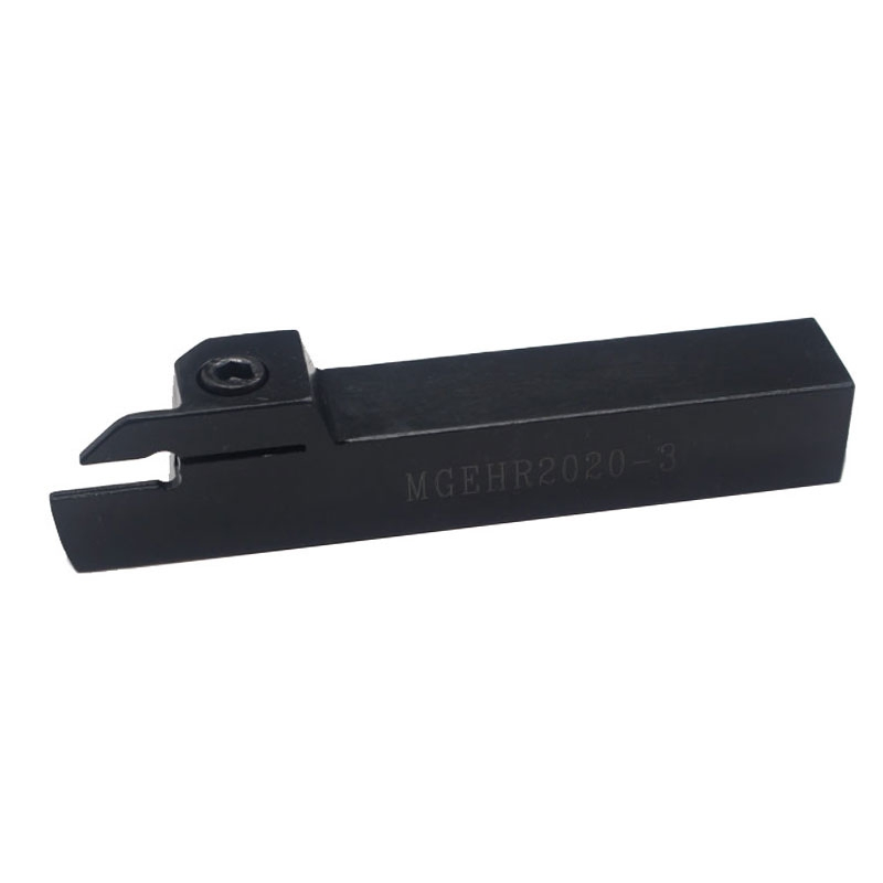 Mgmn300 Mgmn Grooving Carbide Insert Turning Tool Lathe Turning Tool