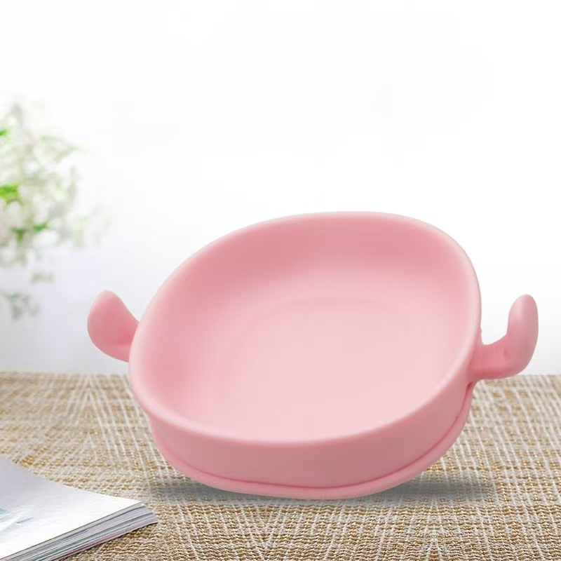 New Design Foldable Non-Stick Cookware Easy to Clean Beauty Wax Heater