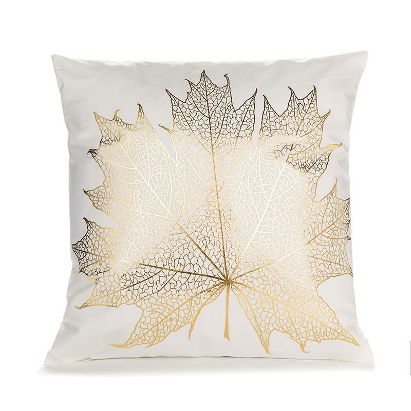 Top Quality Exclusive Cushion Covers, Home Decor Cheap Cushion Cover
