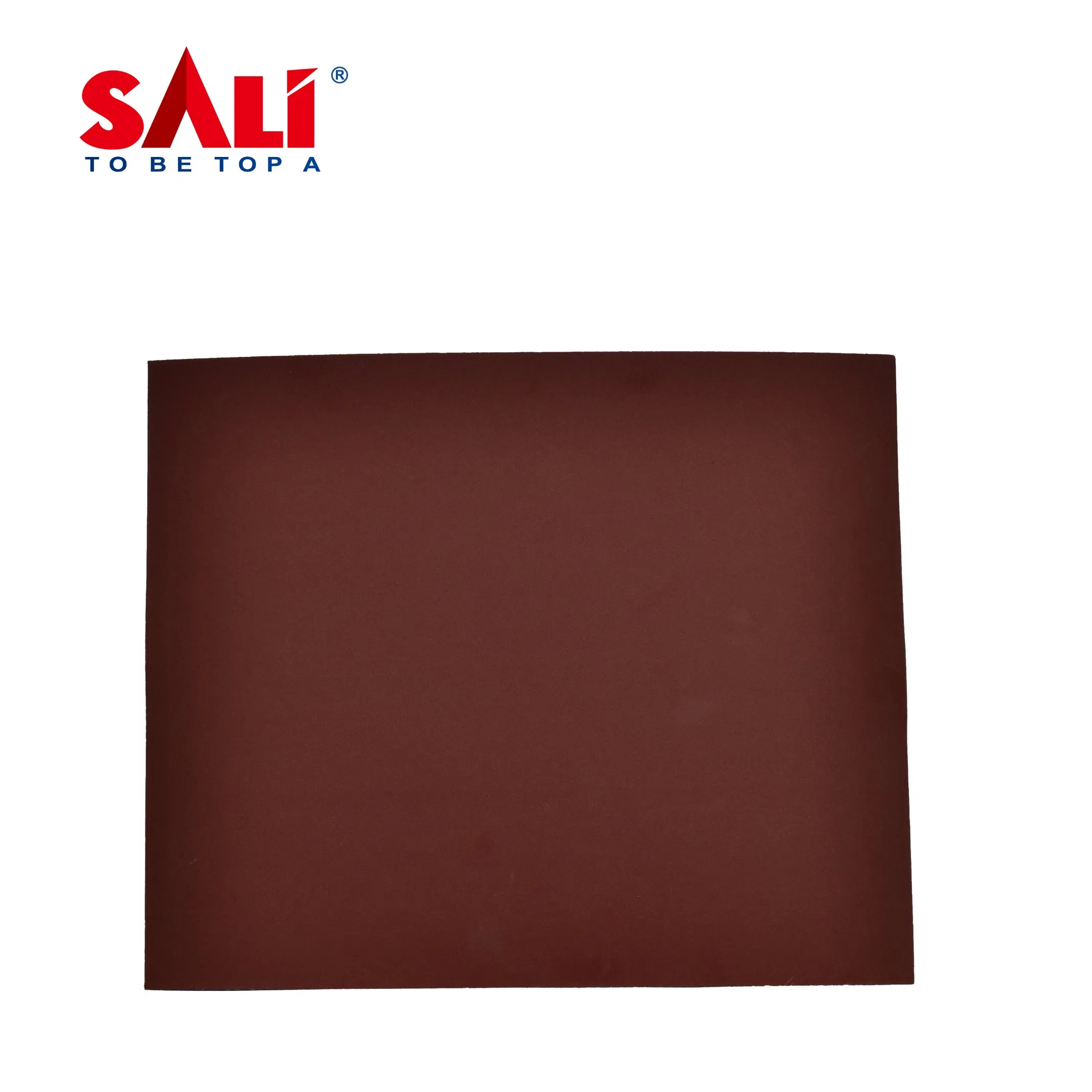 Наждачная бумага Ap37 алюминиевый оксид, водостойкая