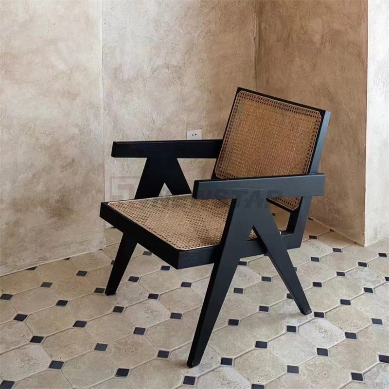 Natural Stone Limestone Octagonal Polished Marble Tiles Marble Floor Wall Tiles Mosaic Tile