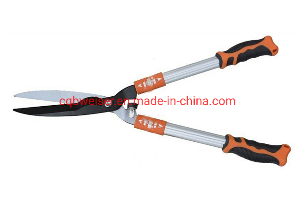 Garden Repair Pruning Scissors Practical Fruit Tree Pruning Hedge Scissors