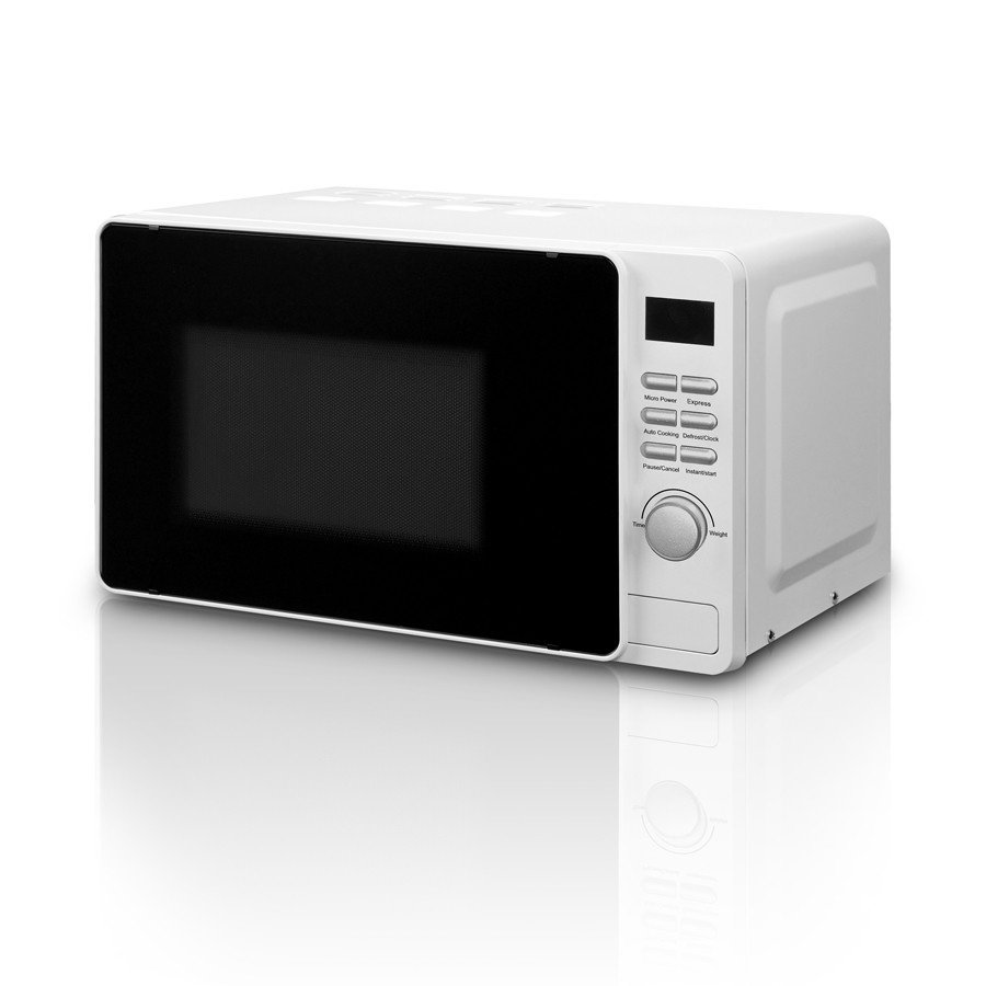 High Quality Gas Microwave Oven, Electric Oven