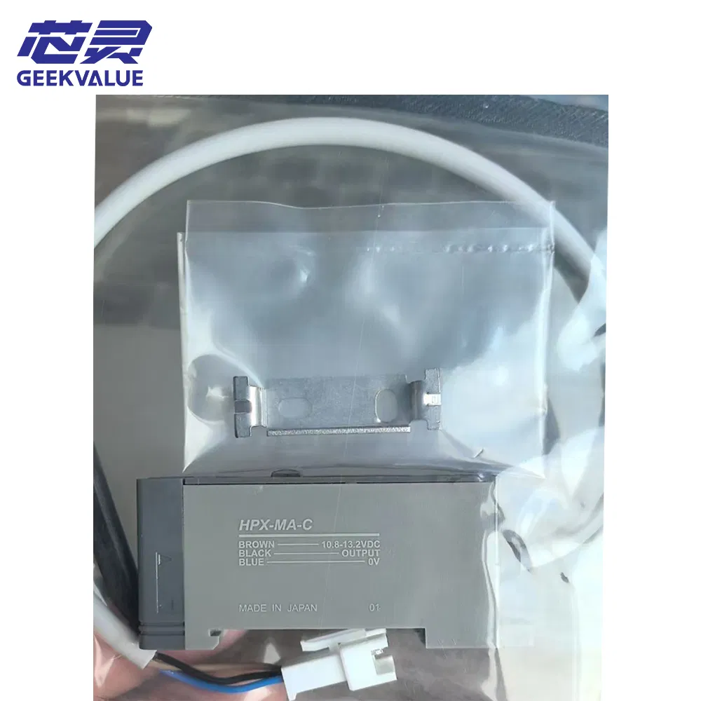 Disco Die Cutting Machine Precision Accessories Supplier Semiconductor Equipment Spare Parts