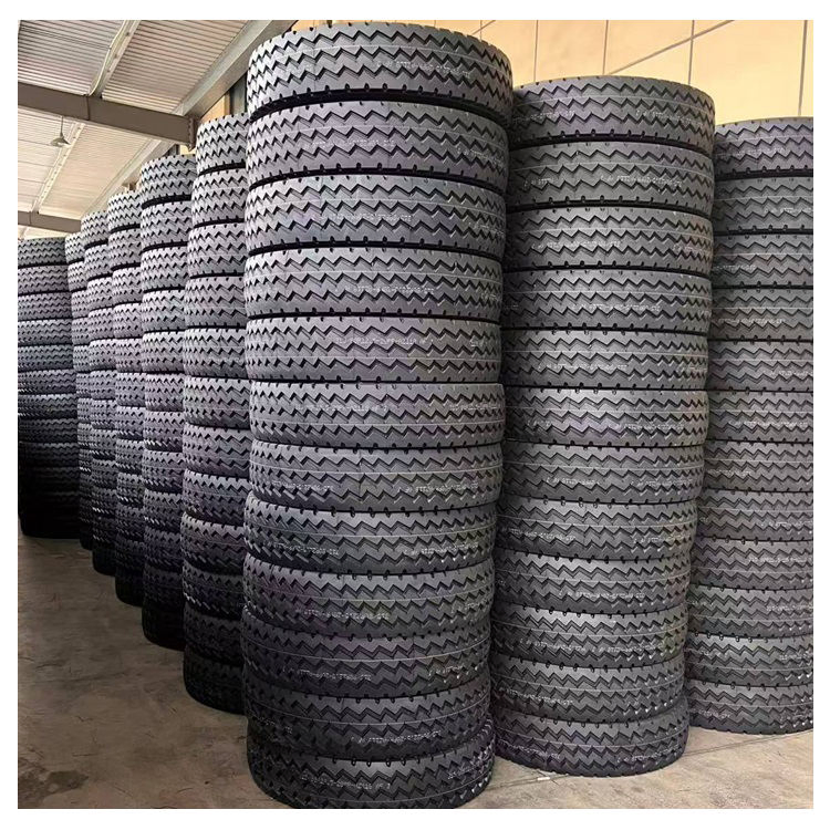 Шина внедорожная Chaoyang для ATV/UTV