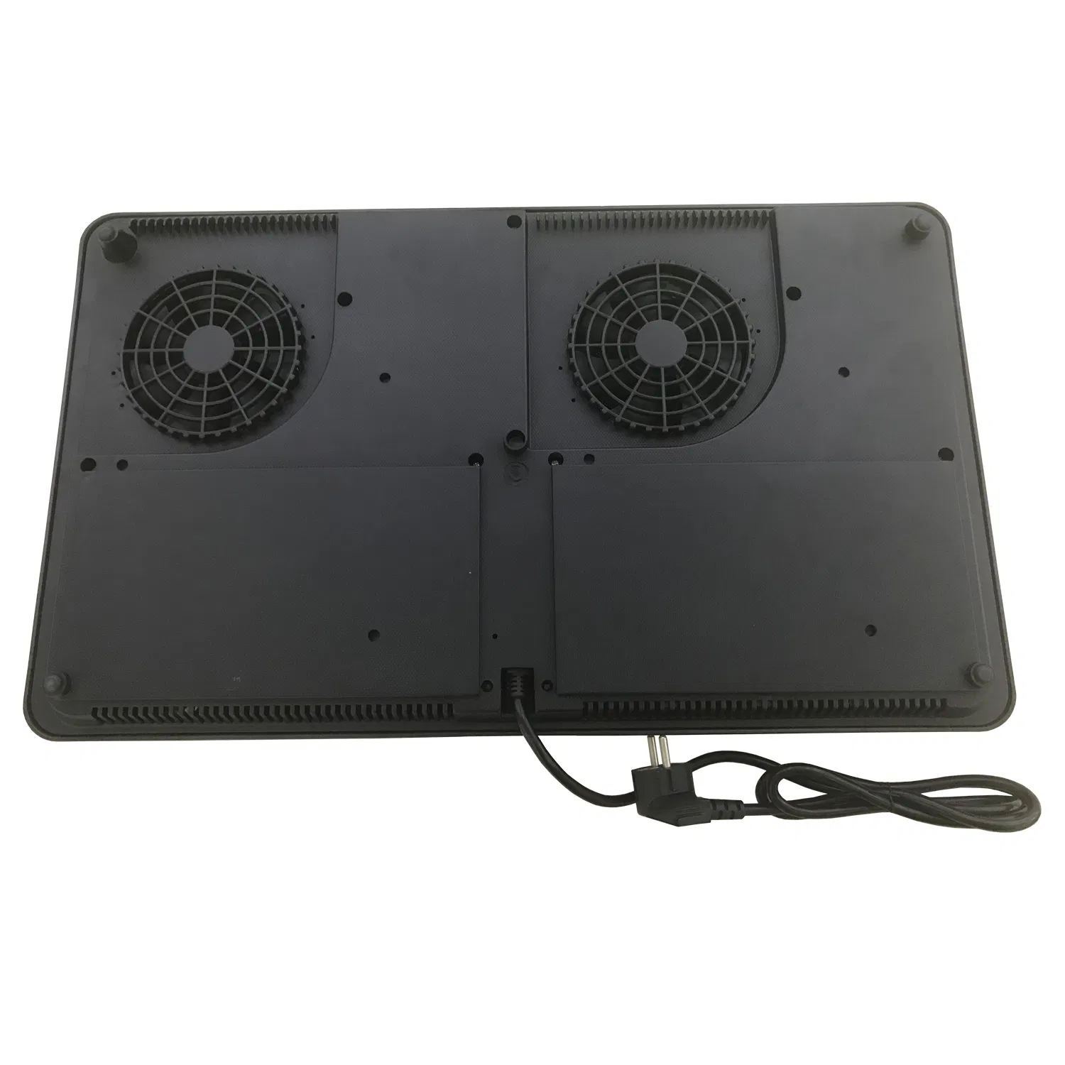 CE/CB Portable Double Induction Cooker/Induction Hob