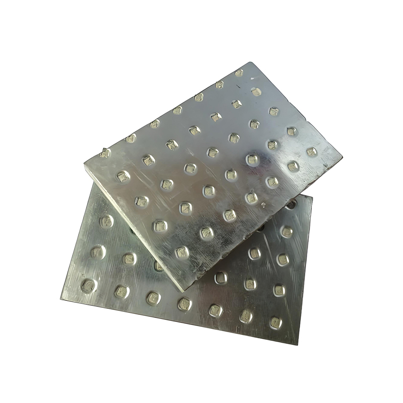 Anti-Aging Anti-Explosion Panel Durable Wholesale