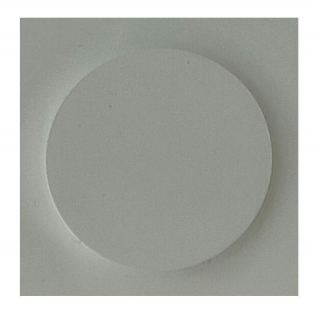 Durable Waterproof Rubber Flooring for Fireproof Garage Spaces Rubber Treads for Indoor Stairs