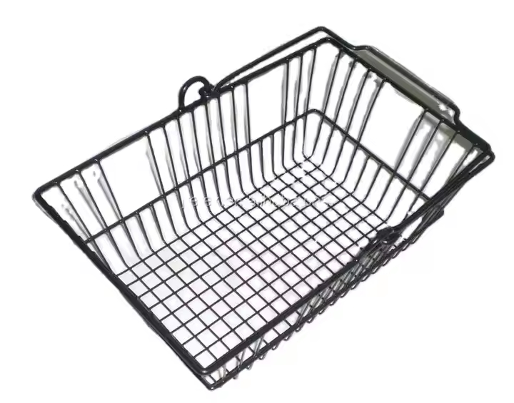 Commercial Refrigerator Shelf Metal Wire Freezer Grill Shelves