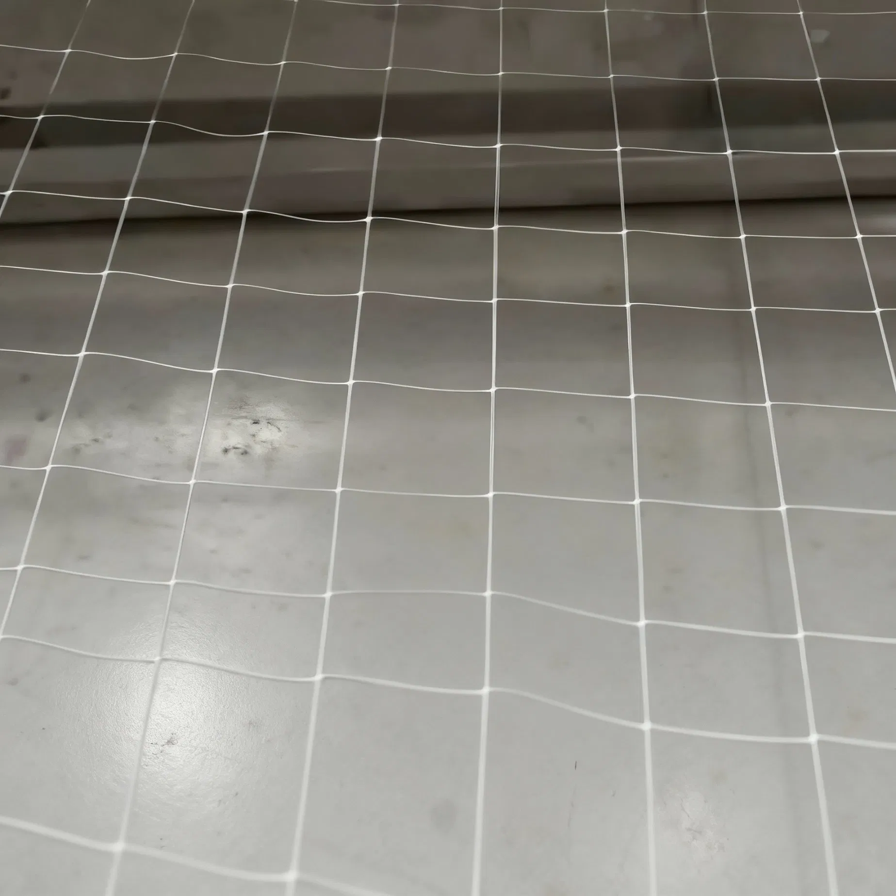 Biodegradable Jute Plant Climbing Net for Eco Friendly Sustainable Gardening Projects