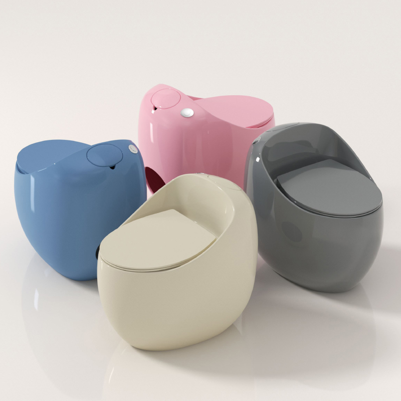 Marble Effect for Urinal Commode Toilet Ceramic