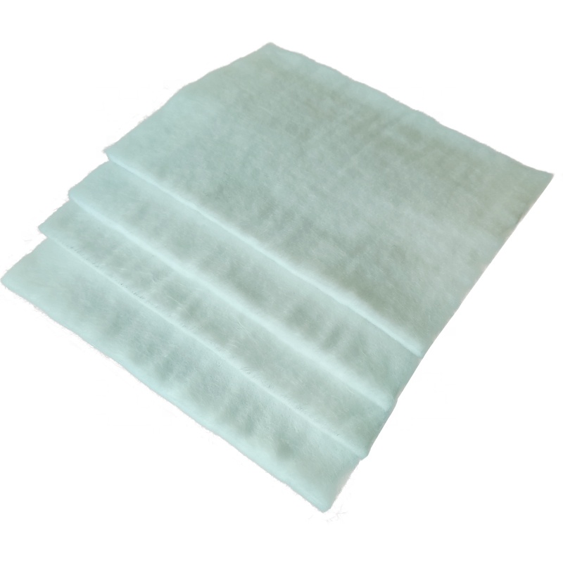 Manufacture Heavy Duty 200G/M2 Anti-UV Garden Weeding Polypropylene Cloth Weed Control Mat Ground Cover Silt Fence Construction Black Fabric PP Woven Geotextile