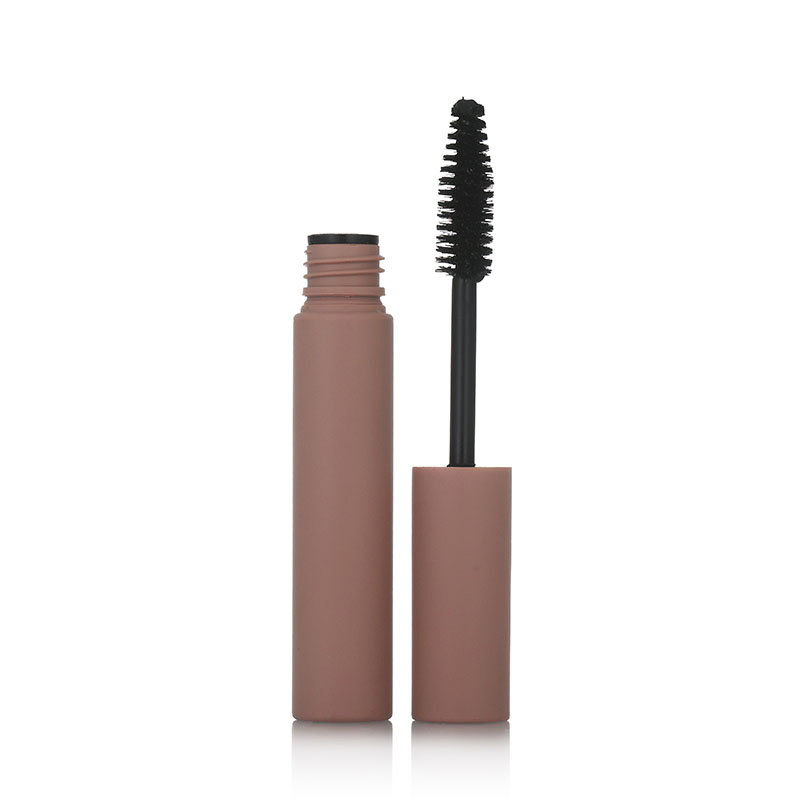 Dermatologist Tested Long Lasting Mascara Lengthens Thickens Lashes Waterproof All Day Wear Long Lasting Mascara