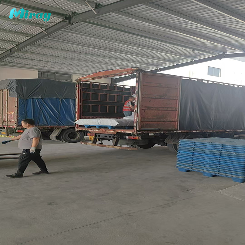 Free Samples Custom Logo 80PCS Cleaning Baby Wet Wipes Unscented 99.9 Pure Wet Wipes Wholesale Baby Wipes