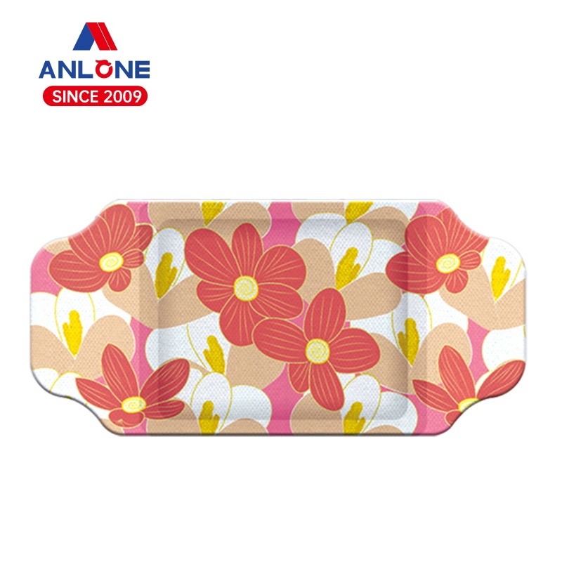 Adjustable Heat Portable Woman Body Warmer Patch Comfort Heat Pack Self Heating Pad for Menstrual Pain Relief