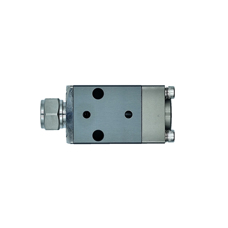 Hot Melt Gun Module Accessories Series Module H20 Hot Melt Glue Gun Compatible with Nordson