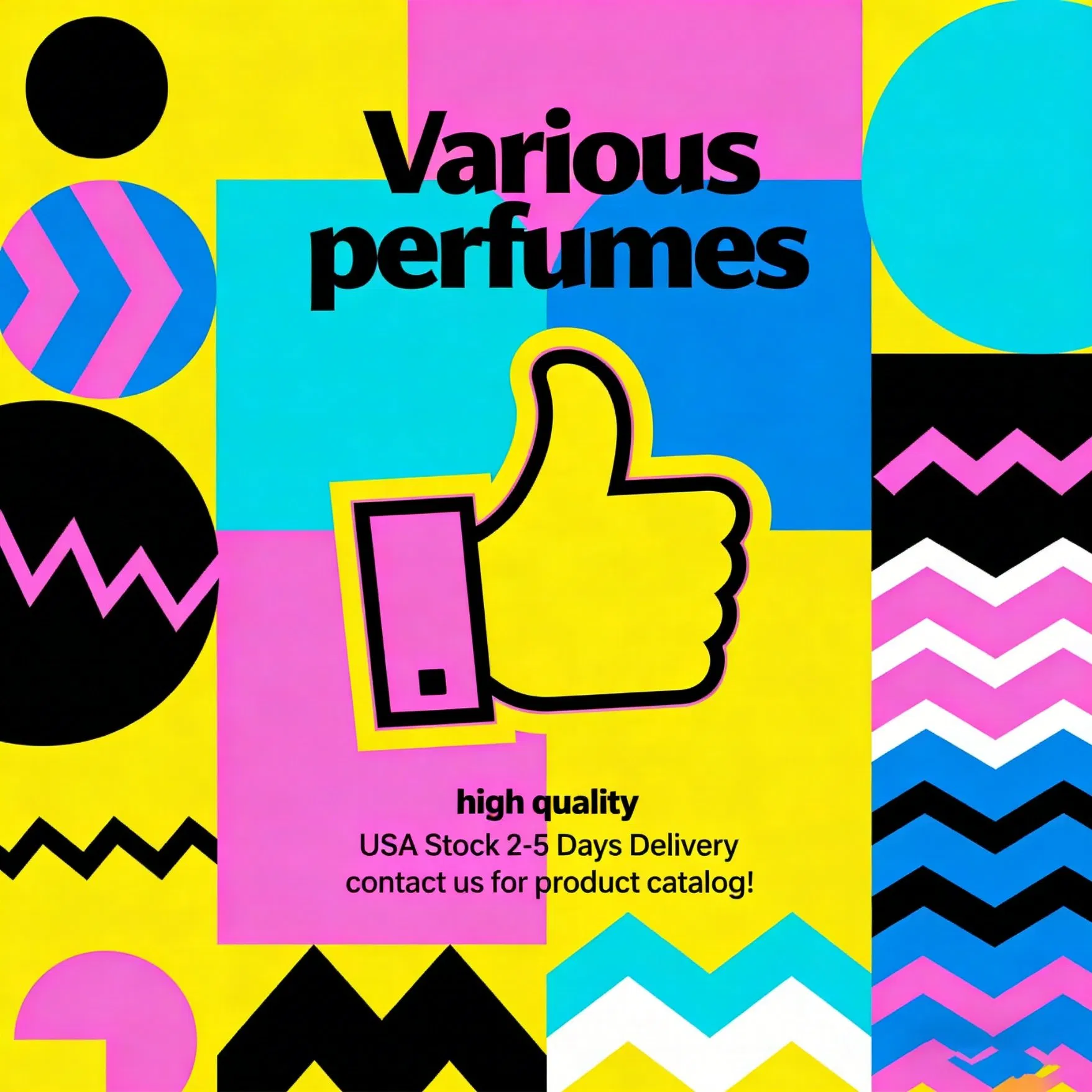 Арабский парфюм Luxury Brand, 100 мл, стойкий аромат