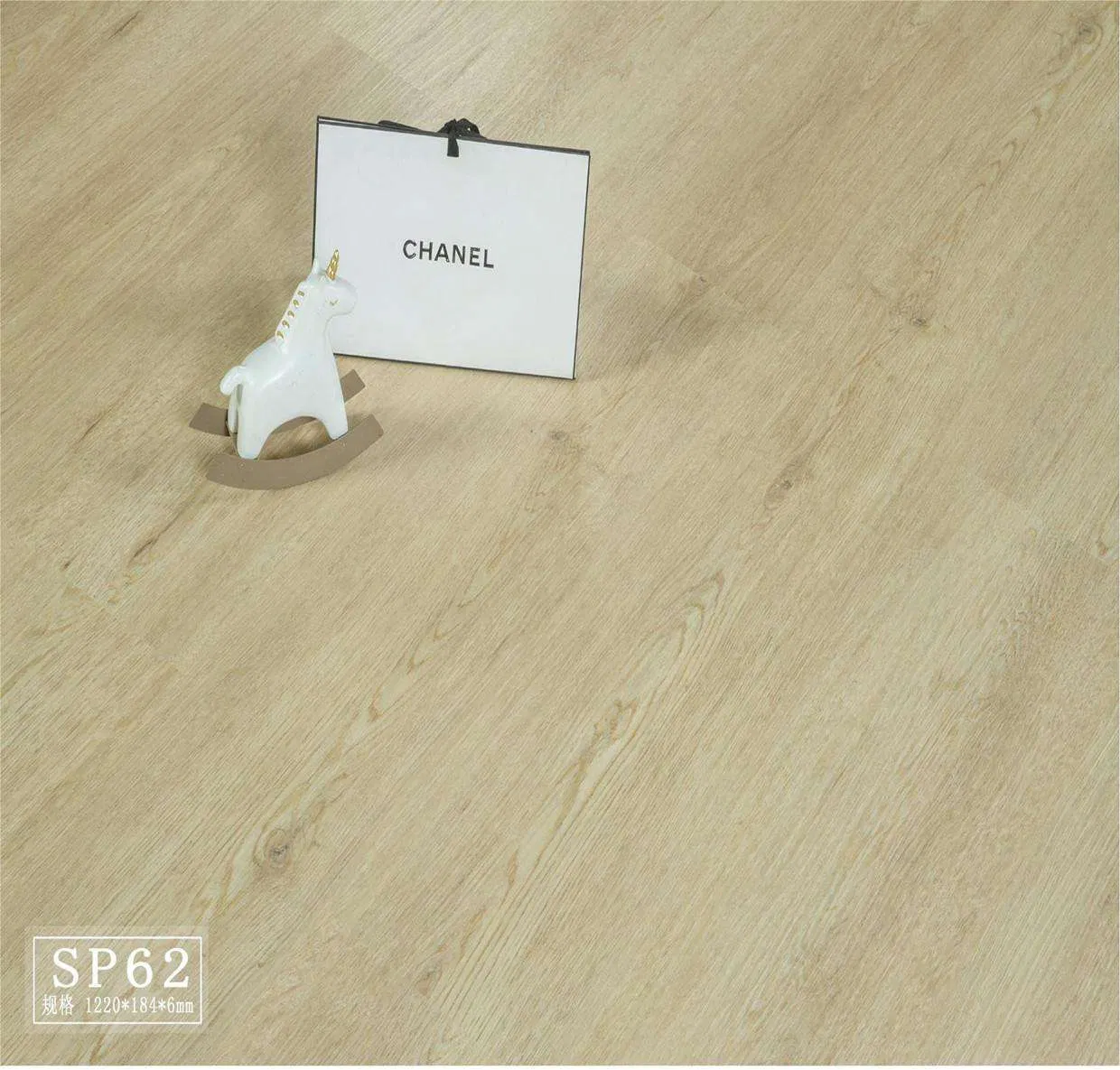 Best Price AC5 7mm 12mm HDF MDF Wooden Laminate Flooring