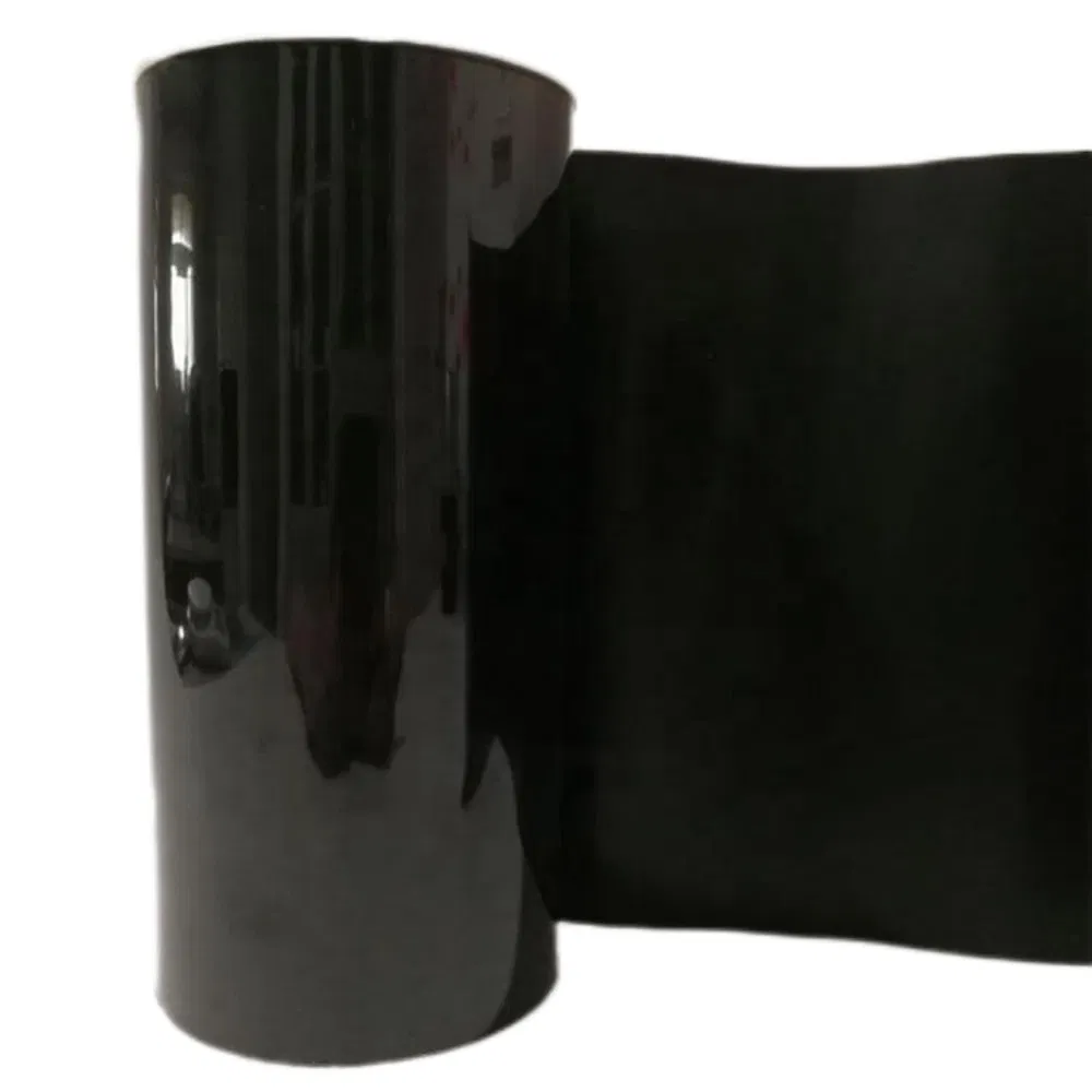Versatile Waterproof Adhesive Tape for All Your Projects