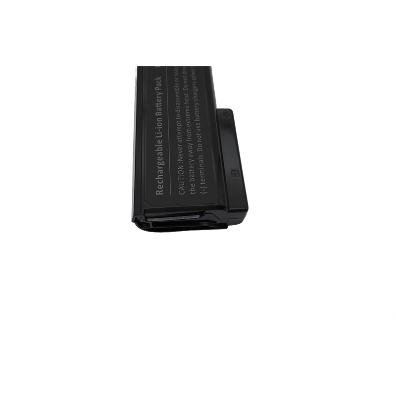 Ca06 Laptop Battery 11.1V 5200mAh Replacement for HP Probook 640 G1/645 G1/650 G1/655 G1 Series