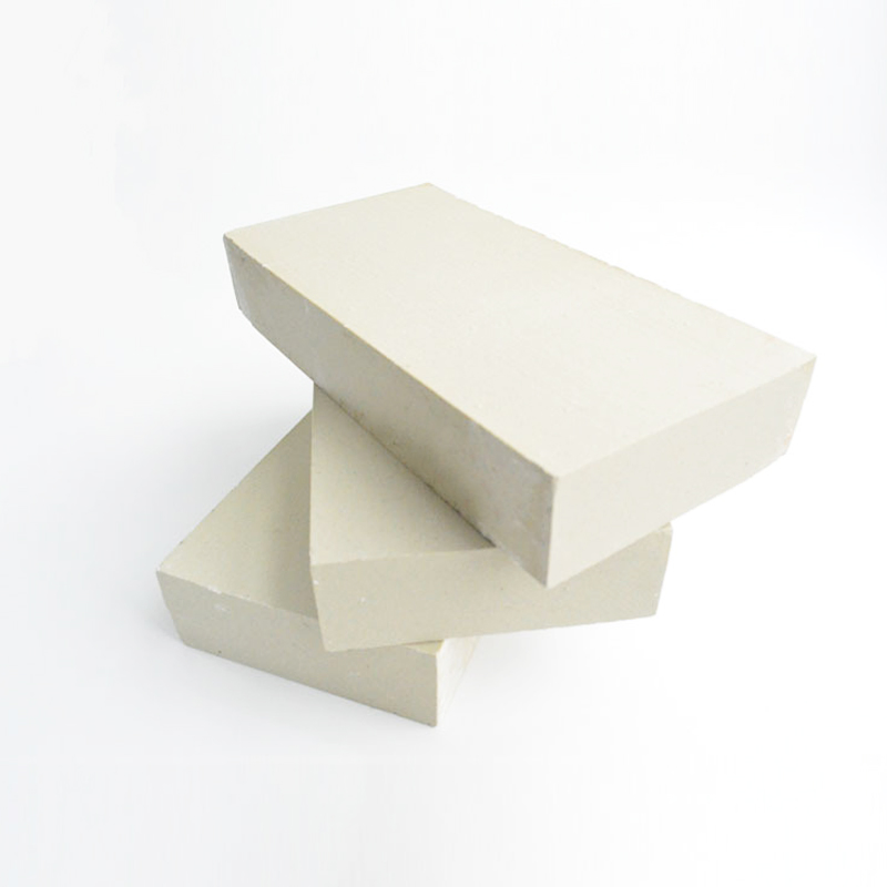 Acid Proof Brick Lining for Sulfuric Acid Towers & Tanks