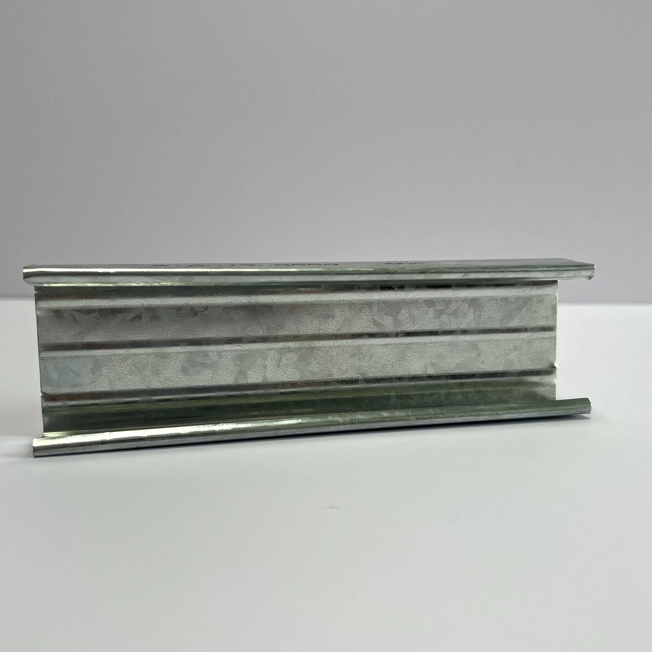 High Quality, High-End, High-Strength, High Galvanized Layered, Professional Production and Corrosion-Resistant Metal Stud Ceiling System